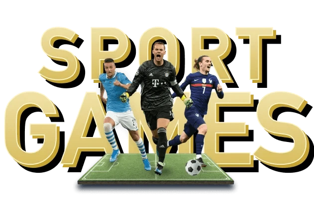 fachai free 100 download