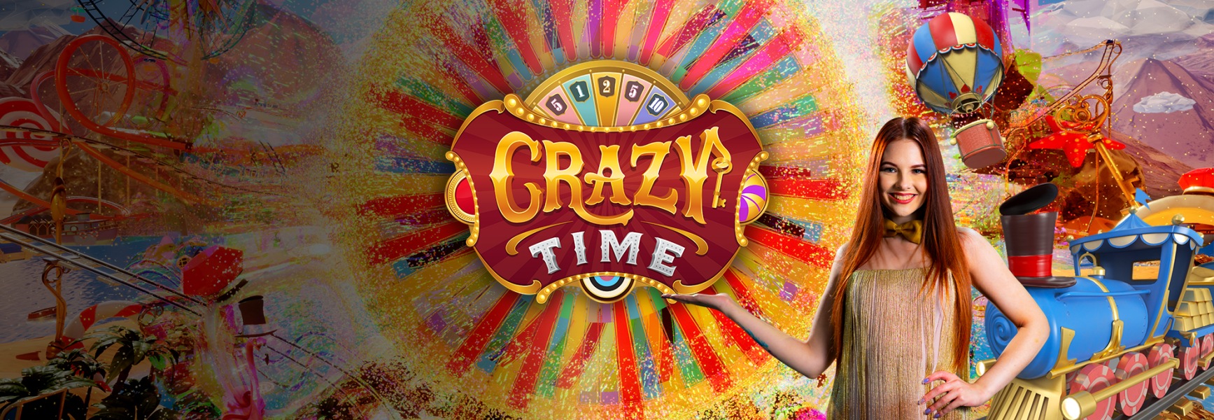 www bir gov ph how to bet in ultra lotto 6／58