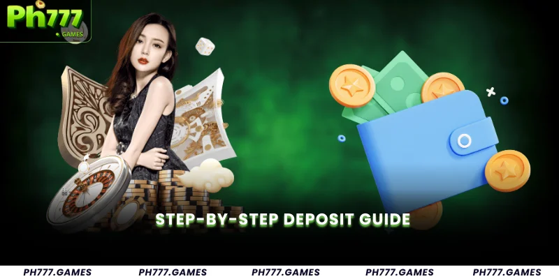 how to place a bet on a college football game