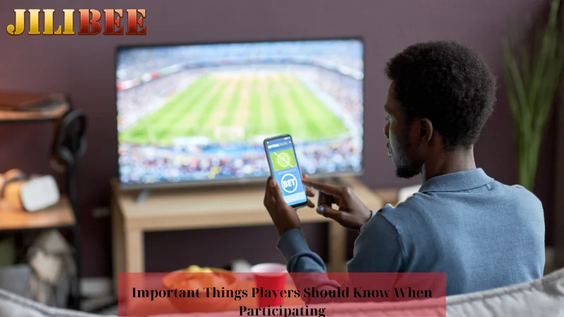 how to place a multi bet on tab app