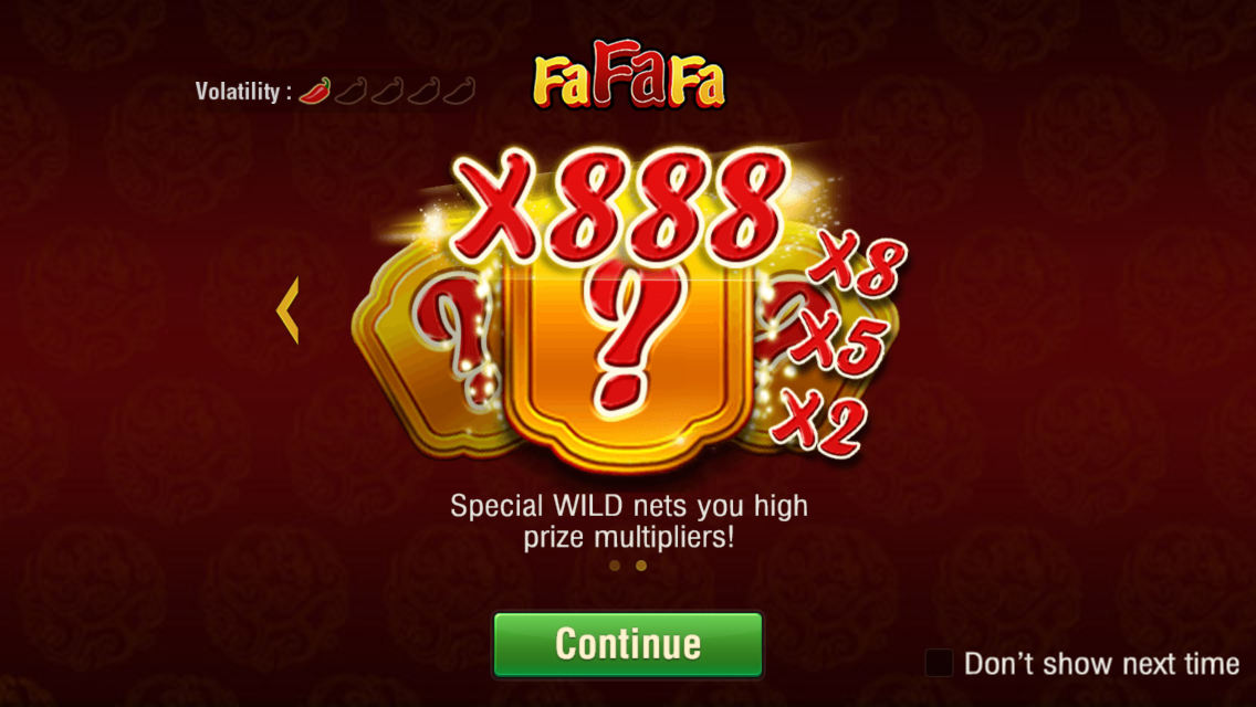 super ace free 100 register philippines