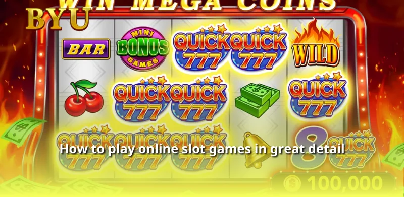 ff777 online casino 100 free bonus casino no deposit 2024
