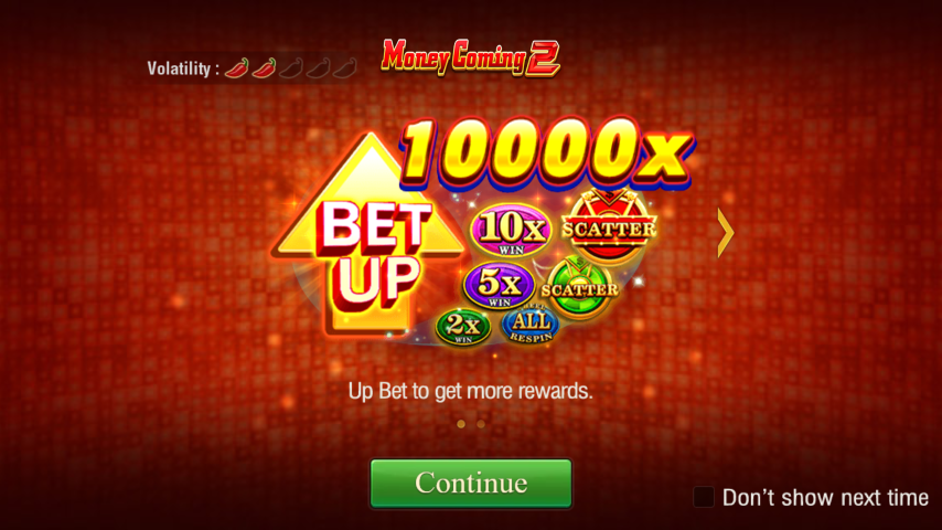 500jl casino what is a 200 unit bet