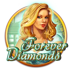 aaajili slot king game casino free 100 no deposit bonus philippines real money