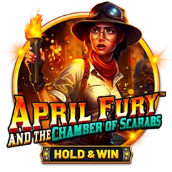 tg 777 free 100 casino ph