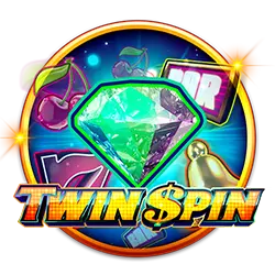 slot bonus slot free 100