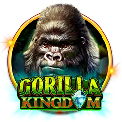 648 com casino new free 100