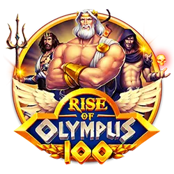 ph356 casino login register get free 100