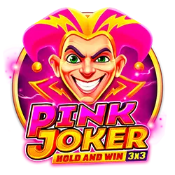 234 win slot login panalo999 free 100 promo
