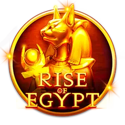 fb777 slot login what rhymes with bet