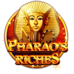 jili777 ph how old is patrick bet-david