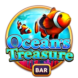 sss inquiry mnl168 free 100