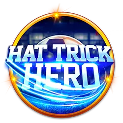 c66 casino login betso88 free 100 register philippines login