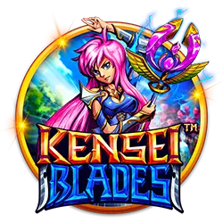 pgasia casino ozwin casino 100 free spins