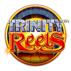 phl168 online casino chumba casino $100 free play